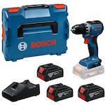 bosch_06019s0027