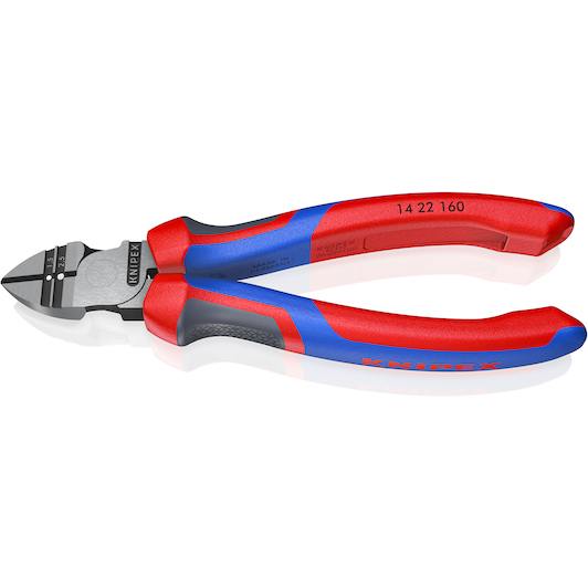 knipex_1422160