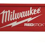 milwaukee_4932459063_5