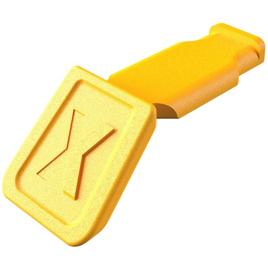 knipex_006110cy_2
