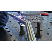 bessey_tw16x