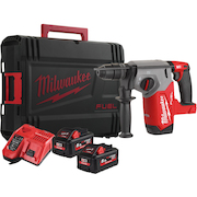 milwaukee_4933478889