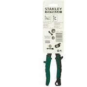 stanley_2_14_564