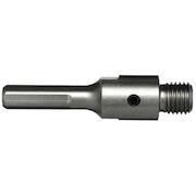 makita_p_67044