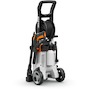 stihl_re020114529_4