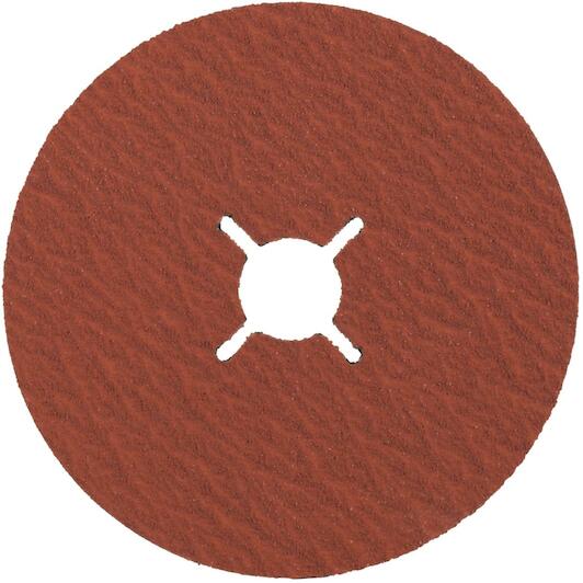 tyrolit_706111