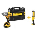 dewalt_dcf900nt_xj