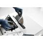 festool_578566_3