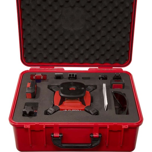 futech_05202r50_3