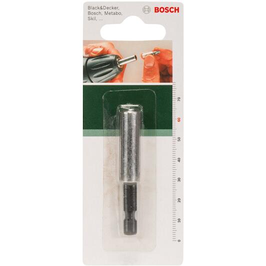 bosch_2609255900