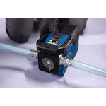 bosch_06019r6000_5