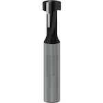 bosch_2608629683