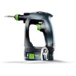 festool_579354_4