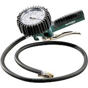 metabo_602235000