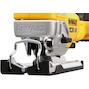 dewalt_dcs334nt_xj_5