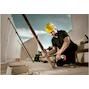 metabo_602205650_3