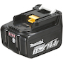 makita_197615_3