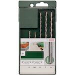 bosch_2609255542