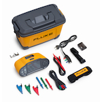 fluke_5580841