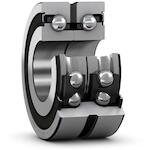 skf_beas025057c_2rsh