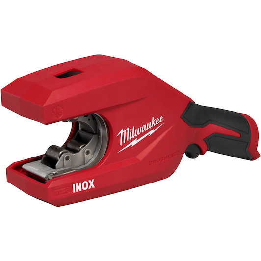 milwaukee_4933498374
