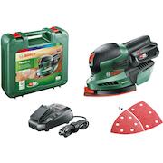 bosch_06033a1303