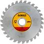dewalt_dt1923_qz