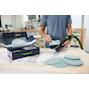 festool_578667_5