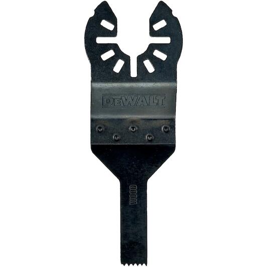 Hcs blade dewalt sales