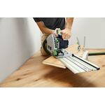 festool_578214_6