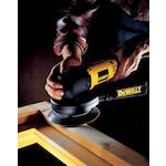 dewalt_dt3121_qz