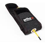 wiha_44367
