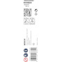 bosch_2608597623_3