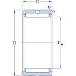 skf_nk5025_2