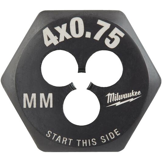 milwaukee_4932500611