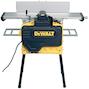 dewalt_d27300_qs