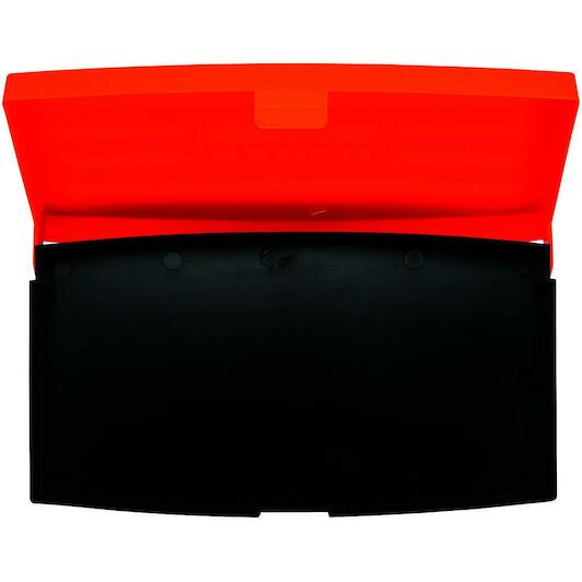 bahco_4750ib_a5