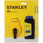 stanley_stht47113_0