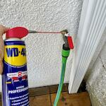 wd_40_31593_2