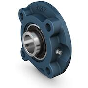 skf_ucfc212h
