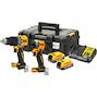 dewalt_dck2050e2t_qw