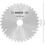 bosch_2608640611_5