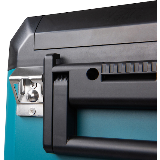 makita_cw004gz