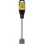 dewalt_dt6806_qz