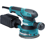 makita_bo5041k