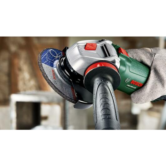 bosch_06033a270c
