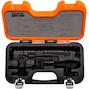 bahco_s81mix_case