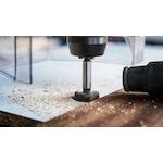 bosch_2608901858_4