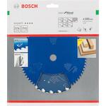 bosch_2608644032