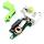 Categorie Festool schakelaar